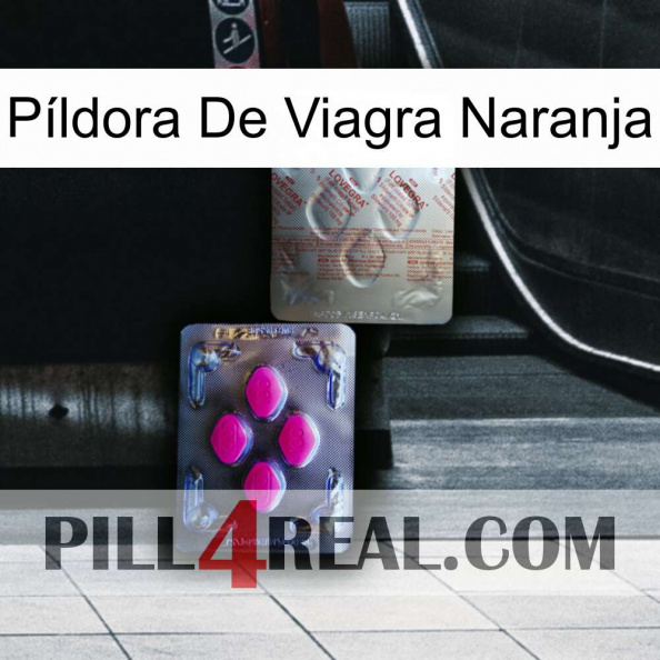 Píldora De Viagra Naranja 38.jpg